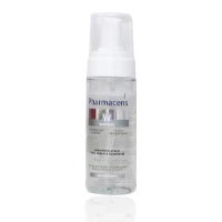 Pharmaceris Puri-Albucin Whitening Foam 150ml - Image 2