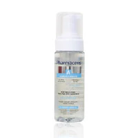 Pharmaceris Puri-Sensilium Soothing Foam 150ml - Image 2