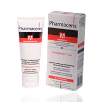 Pharmaceris Tocoreduct Forte Stretch Mark And Postpartum Scar Reducing Balm 75ml - Image 2