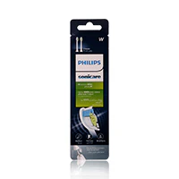 Philips Diamond Clean Brush Head - Image 2