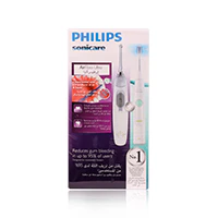 Philips Interdental Promo Pack-Hx8392/45 - Image 3