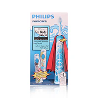 Philips Sonicare Kids Rechargeable Toothbrush - Image 3