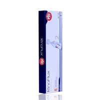 Pic Rinoflux Normal Saline Nasal Drops 2ml 10'S - Image 2