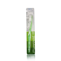 Pierrot Action Tip Toothbrush Hard-06 - Image 2