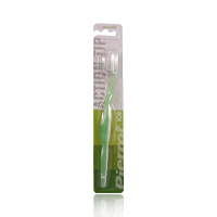 Pierrot Action Tip Toothbrush Soft-04 - Image 3