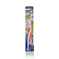 Pierrot Baby Toothbrush Soft-00 - Image 2