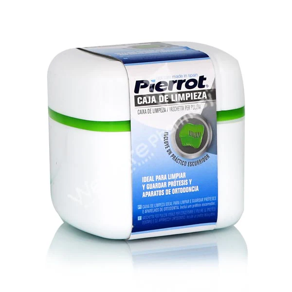 Pierrot Cleaning Box-95 - Image 3