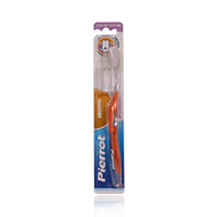 Pierrot Delicate Gums Toothbrush Soft-10 - Image 2