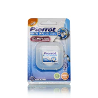 Pierrot Dental Tape 25m-52 - Image 2
