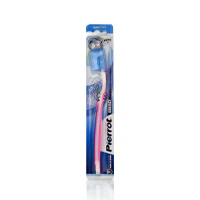 Pierrot Energy Toothbrush Hard-28 - Image 2
