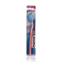Pierrot Energy Toothbrush Medium-27 - Image 2