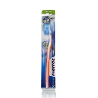 Pierrot Energy Toothbrush Soft-26 - Image 2