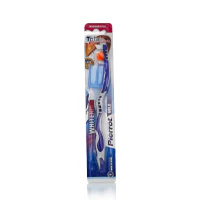 Pierrot Gold Toothbrush Medium -339 - Image 2