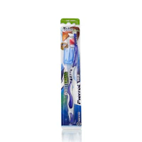 Pierrot Gold Toothbrush Soft-338 - Image 2