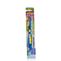 Pierrot Gosy Kids Toothbrush 2-8 Years Soft-96 - Image 2