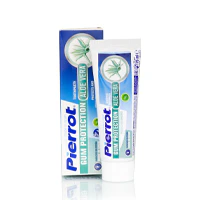 Pierrot Gum Protection Aloe Vera Toothpaste 75ml-74 - Image 2
