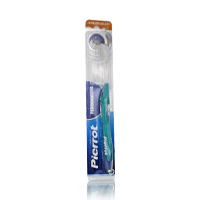 Pierrot Massager Toothbrush Soft-12 - Image 2