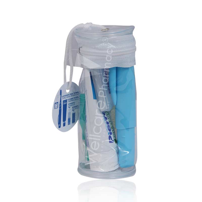 Pierrot Mini Dental Kit Ortho-325 - Image 3