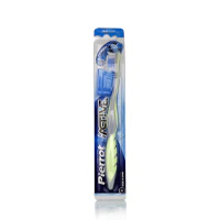 Pierrot New Active Toothbrush Hard-38 - Image 2