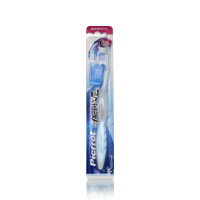 Pierrot New Active Toothbrush Medium-37 - Image 2