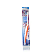 Pierrot New Balance toothbrush Hard-09 - Image 2