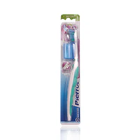 Pierrot New Balance toothbrush Soft-07 - Image 2
