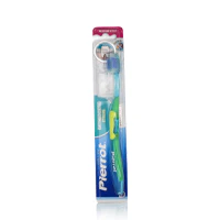 Pierrot Orthodontic Xtreme Toothbrush Medium-14 - Image 2