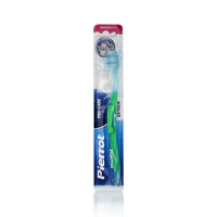 Pierrot Oxygen Toothbrush Medium-120 - Image 2