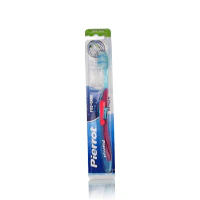 Pierrot Oxygen Toothbrush Soft-119 - Image 2