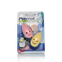 Pierrot Piwy Suction Holder 2'S-110 - Image 2
