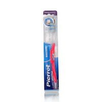 Pierrot Sensitivity Toothbrush Soft-13 - Image 2