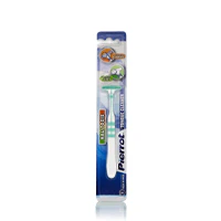 Pierrot Tongue Cleaner-18 - Image 2
