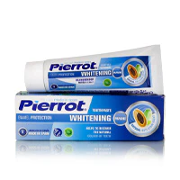 Pierrot Whitening Toothpaste 75ml-84 - Image 2