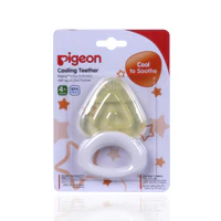 Pigeon Cooling Teether - Image 2