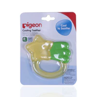 Pigeon Cooling Teether - Image 2
