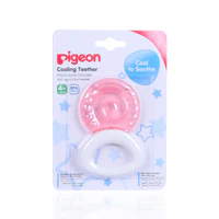 Pigeon Cooling Teether - Image 2