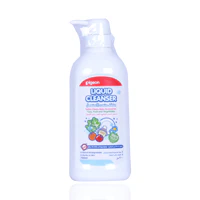 Pigeon Liquid Cleanser 700ml - Image 2