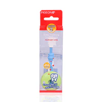 Pigeon Tooth Brush - Image 2
