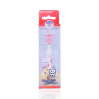 Pigeon Training Tooth Brush No1 - Image 2