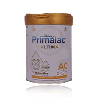 Primalac Ultima Ac Milk Powder 400g - Image 2