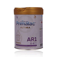 Primalac Ultima Ar1 0-6months Milk Powder 400g - Image 2