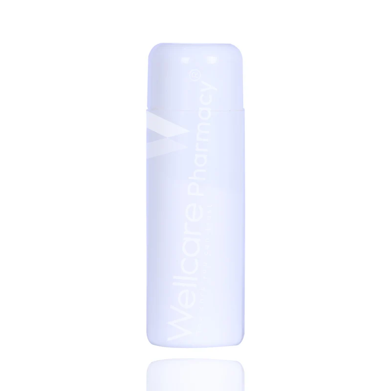 Prime Boric Acid 100gm - Image 3