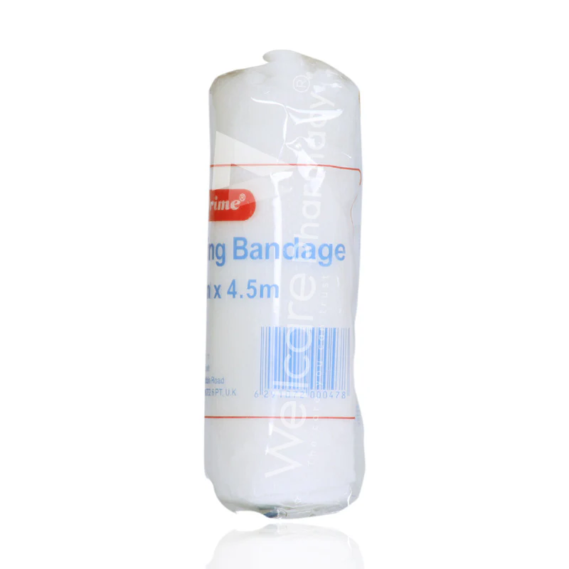 Prime Conforming Bandage 10x4.5m - Image 3