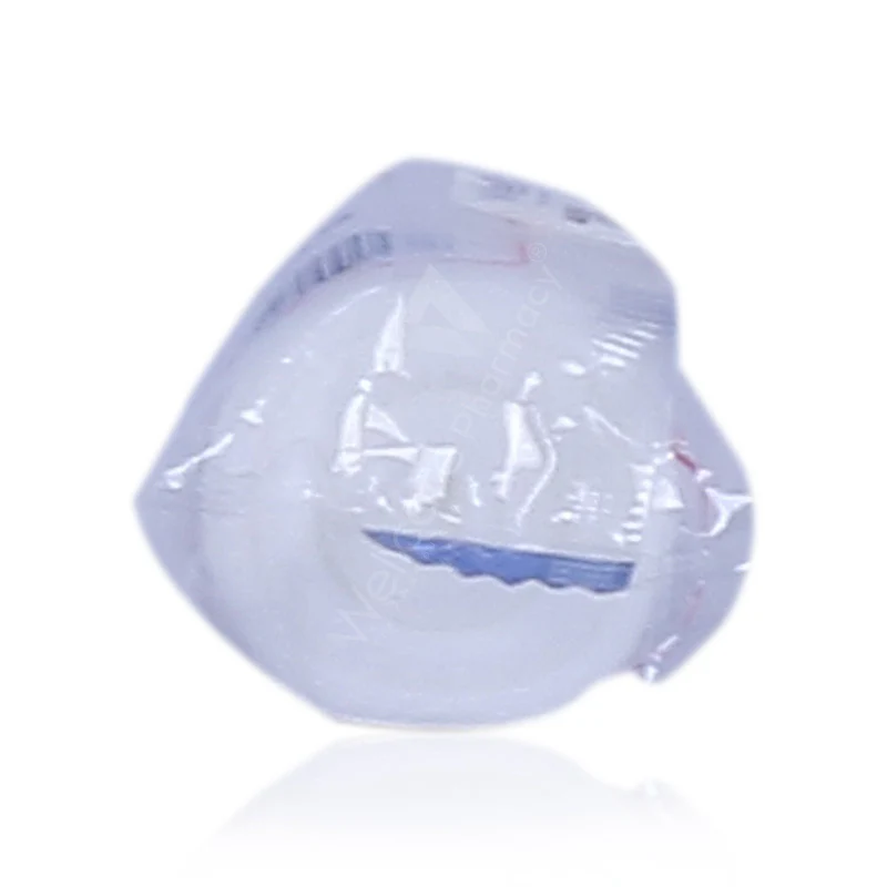 Prime Conforming Bandage 5x4.5m - Image 3