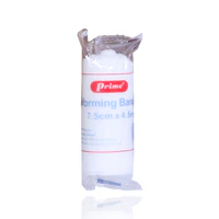 Prime Conforming Bandage 7.5x4.5m - Image 2