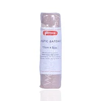 Prime Gauze Bandage 15cmx5m 12'S - Image 2