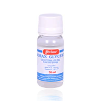Prime Glycerin Borax 30ml - Image 2