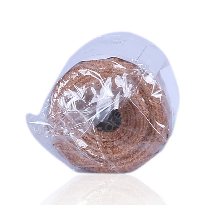 Prime Self Adhesive Elastic Bandage 5cm X 4.5 - Image 3