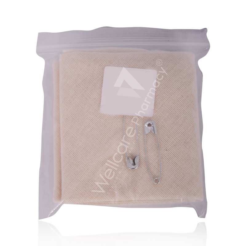 Prime Triangular Bandage 40 X 56 - Image 3