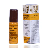 Procomil Spray 15ml - Image 2